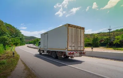 Ankara ile Osmangazi Arası Bulaşık Makinesi Taşıma