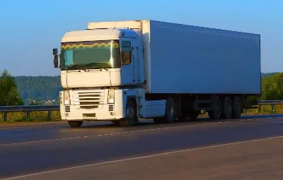 Ankara ile Osmangazi Arası Öğrenci Eşyası Taşıma